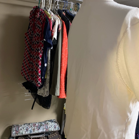 Tradition top! - Picture 3 of 3